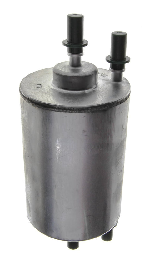 Fuel Filter MAHLE KL 858