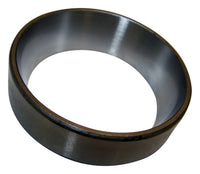 Pinion Cup Crown Automotive J0805329
