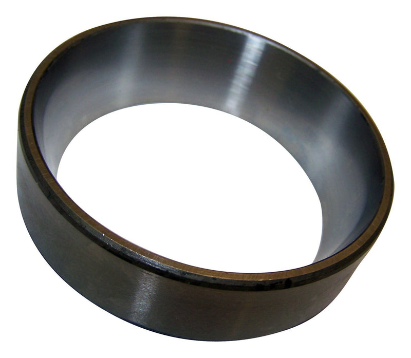 Pinion Cup Crown Automotive J0805329