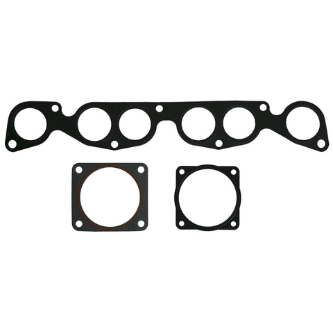 MS FEL-PRO 97015 Plenum Gasket Set
