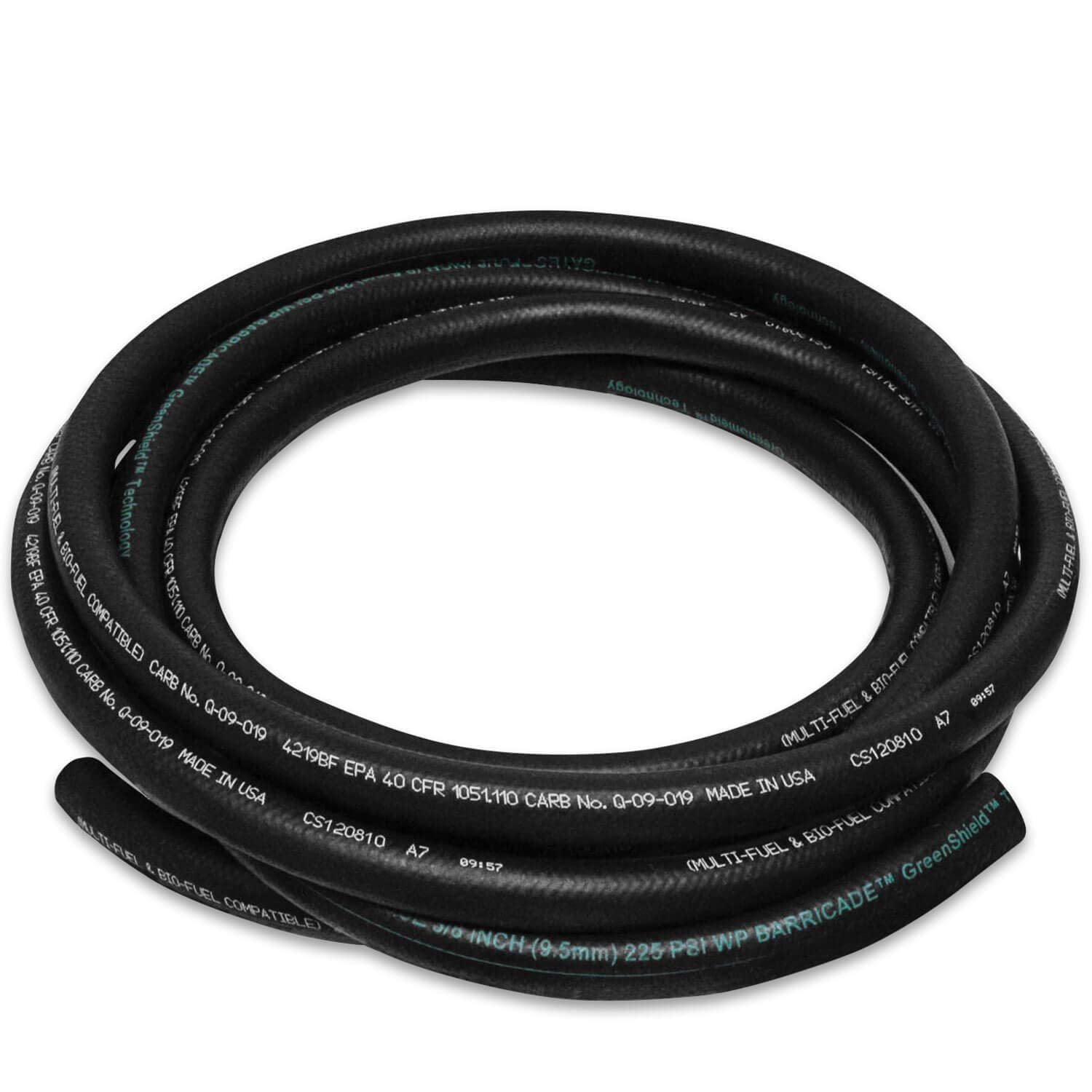 Atomic EFI MSD Master Kit 2900