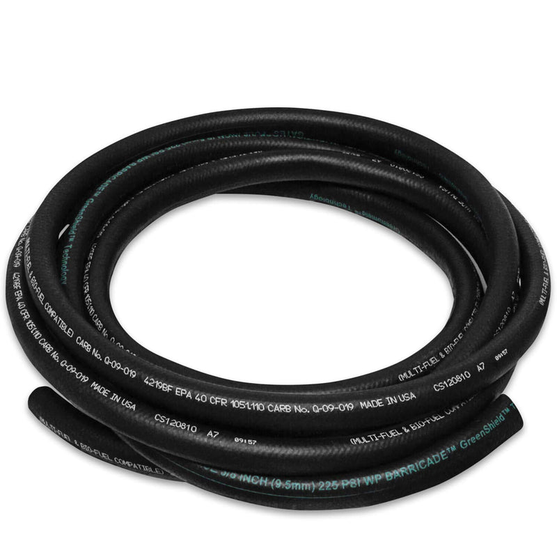 Atomic EFI MSD Master Kit 2900