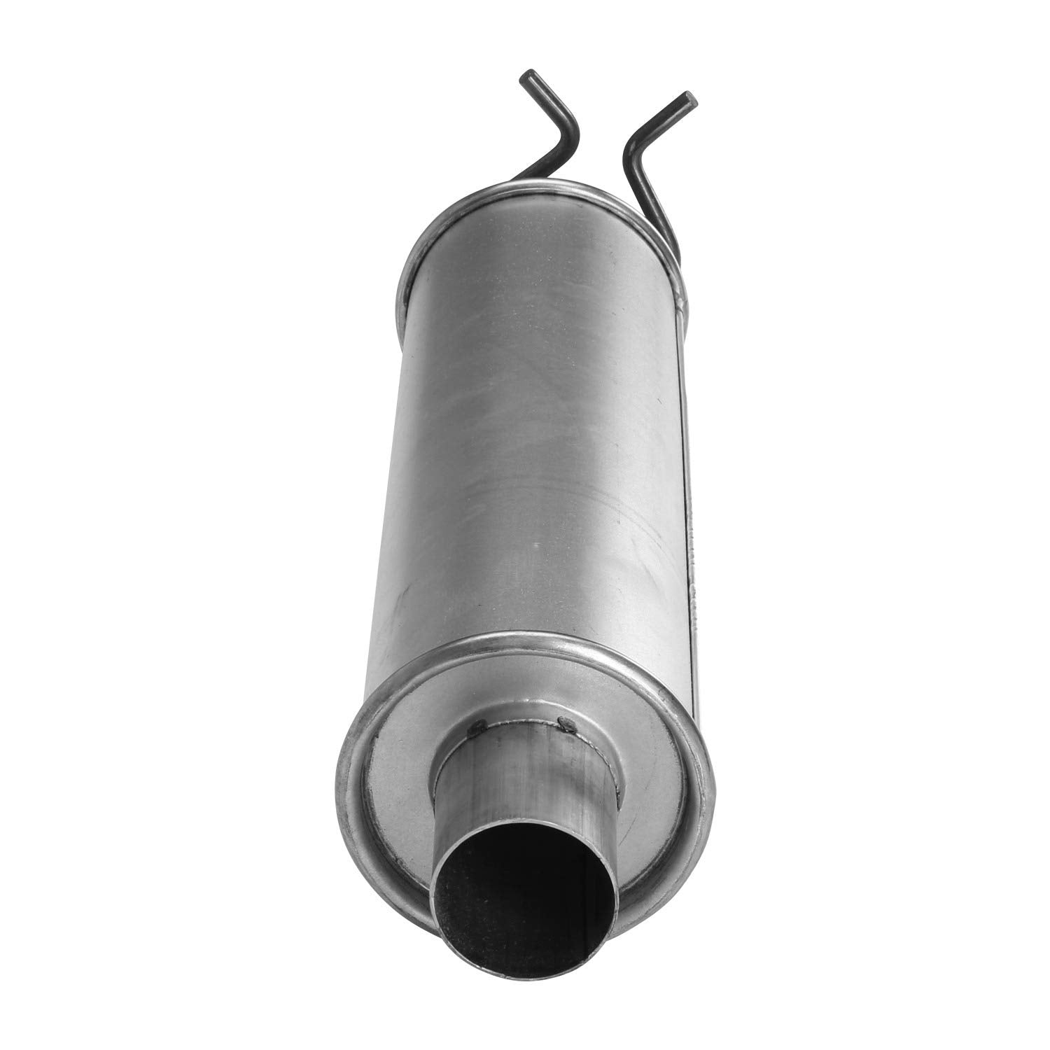 Exhaust AP Products Muffler 3467