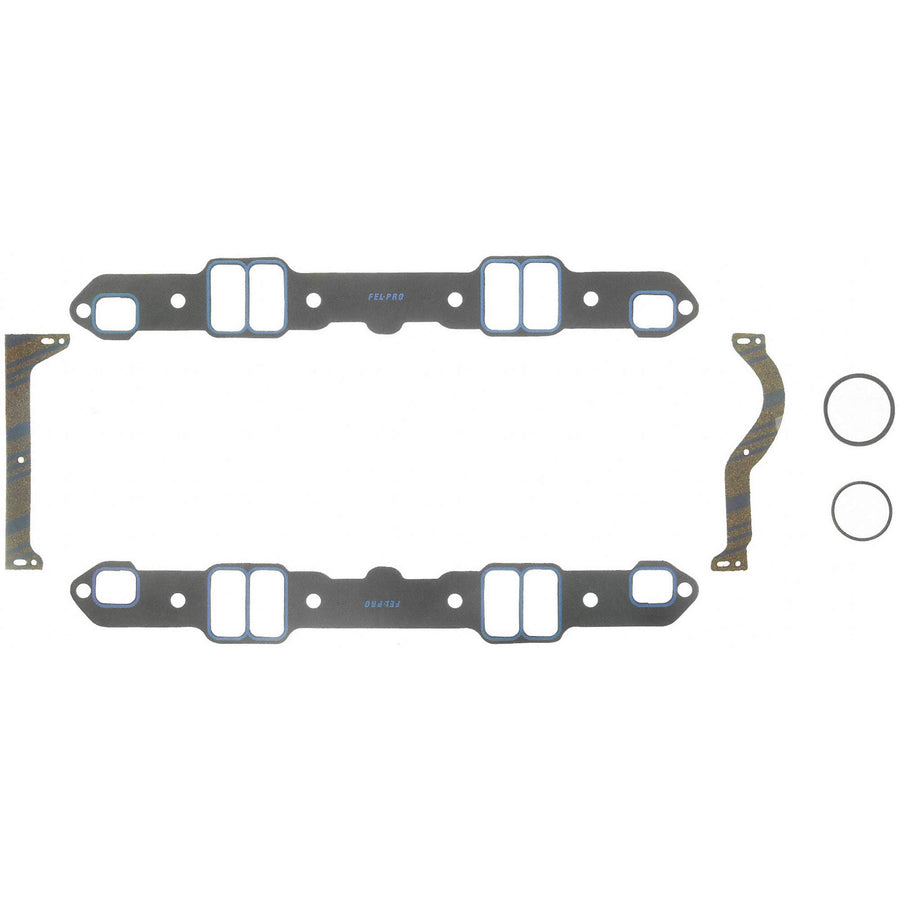 Intake Manifold Gasket Set FEL-PRO 1243