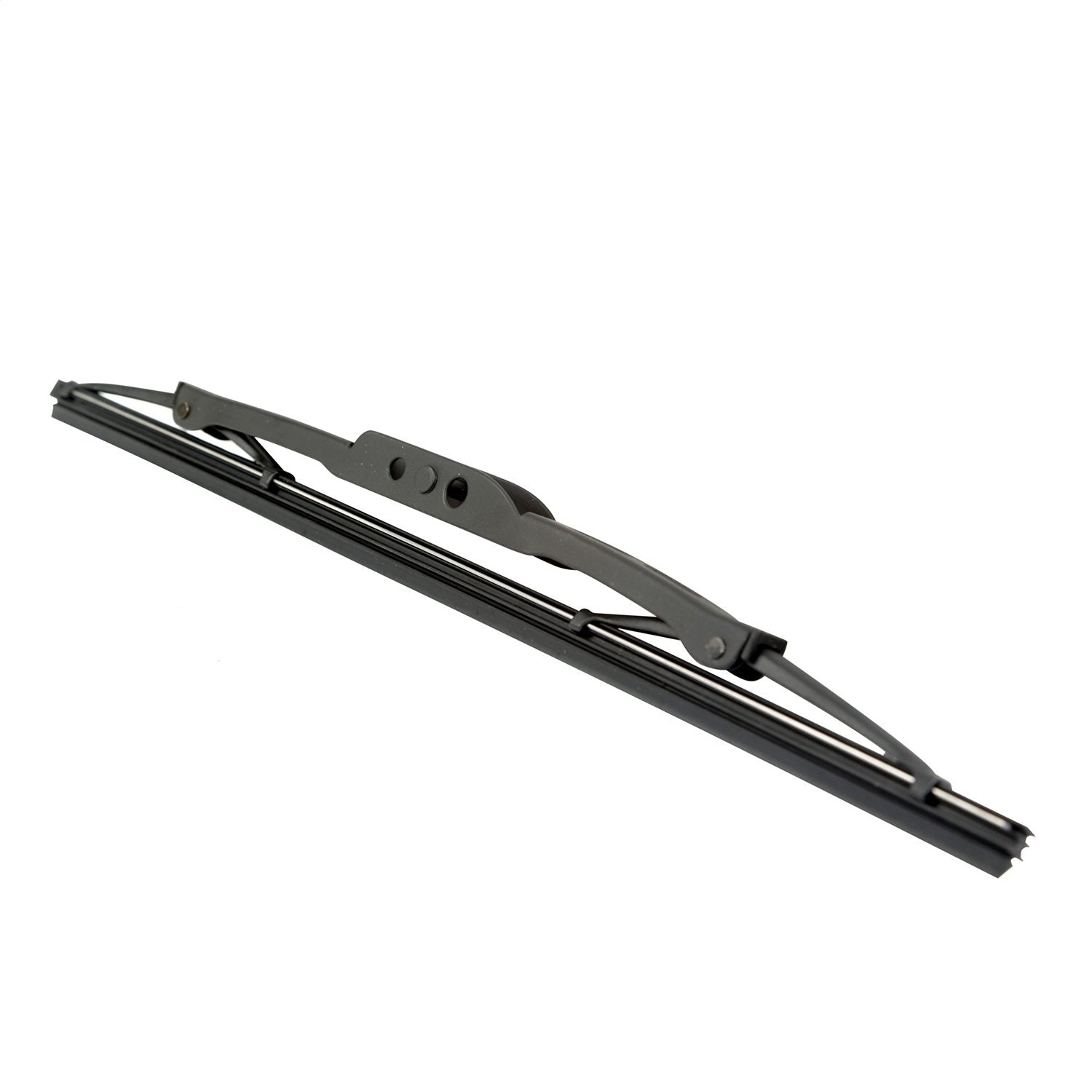19712.10 | Omix | Rear Windshield Wiper Blade, 12 Inch | OE Reference: 55154727 | Fits 1997-2002 Jeep Cherokee/Grand Cherokee