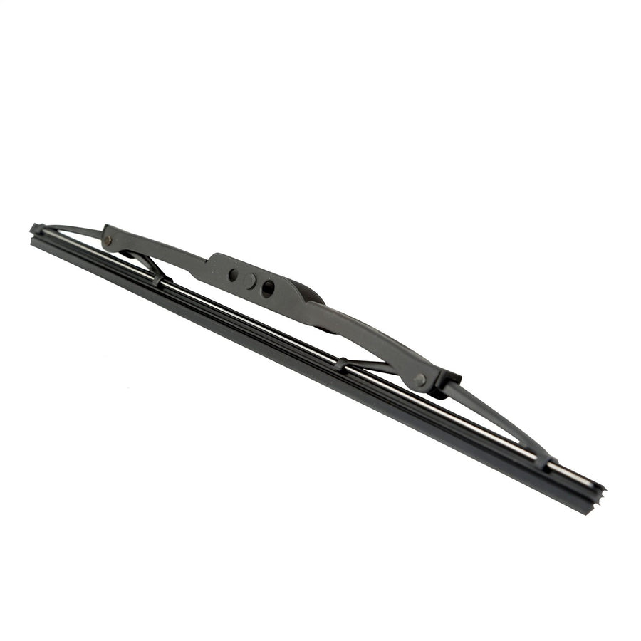 19712.10 | Omix | Rear Windshield Wiper Blade, 12 Inch | OE Reference: 55154727 | Fits 1997-2002 Jeep Cherokee/Grand Cherokee