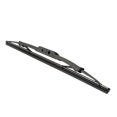 19712.10 | Omix | Rear Windshield Wiper Blade, 12 Inch | OE Reference: 55154727 | Fits 1997-2002 Jeep Cherokee/Grand Cherokee