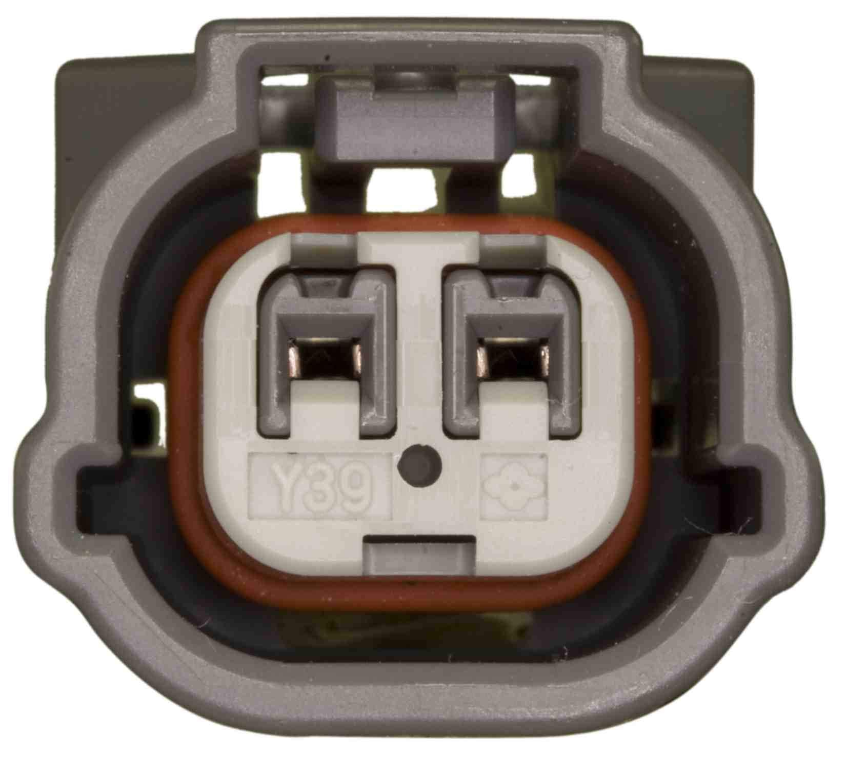 Wheel Speed Sensor NGK/NTK AB2054 (72135)