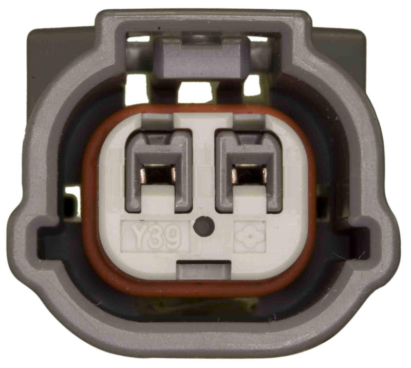 Wheel Speed Sensor NGK/NTK AB2054 (72135)