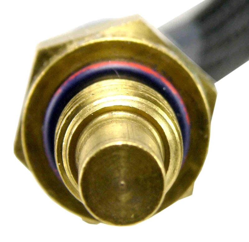 Coolant Temp Sensor NGK/NTK EF0174 (73930)