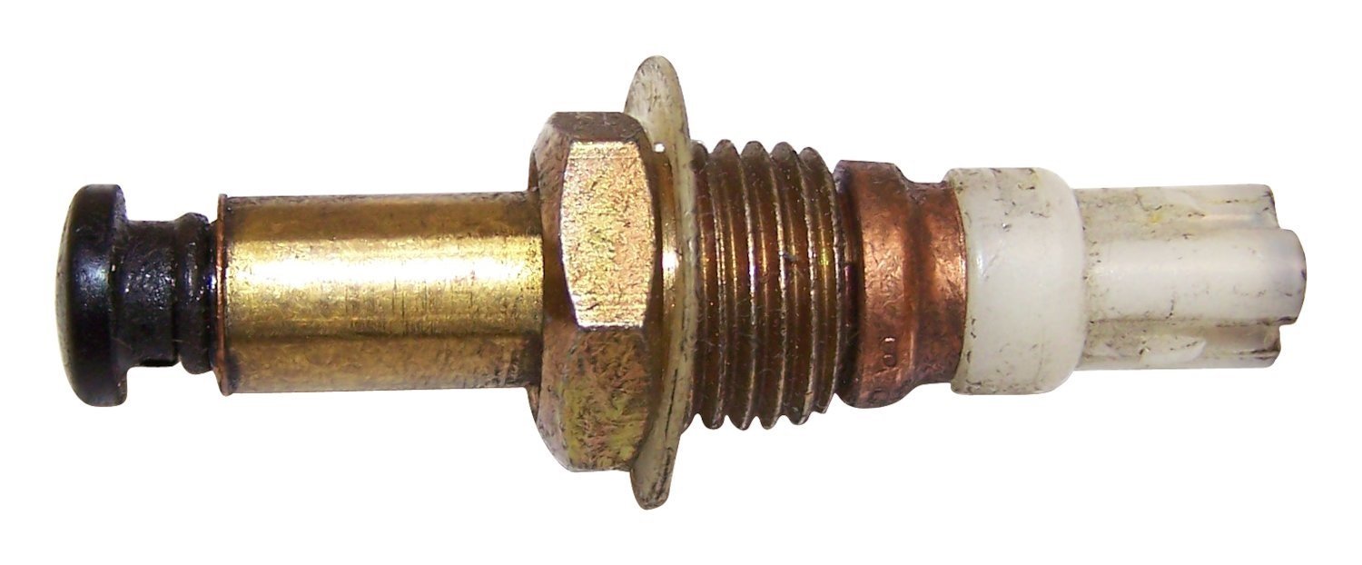 Dome Lamp Switch Crown Automotive 4373296