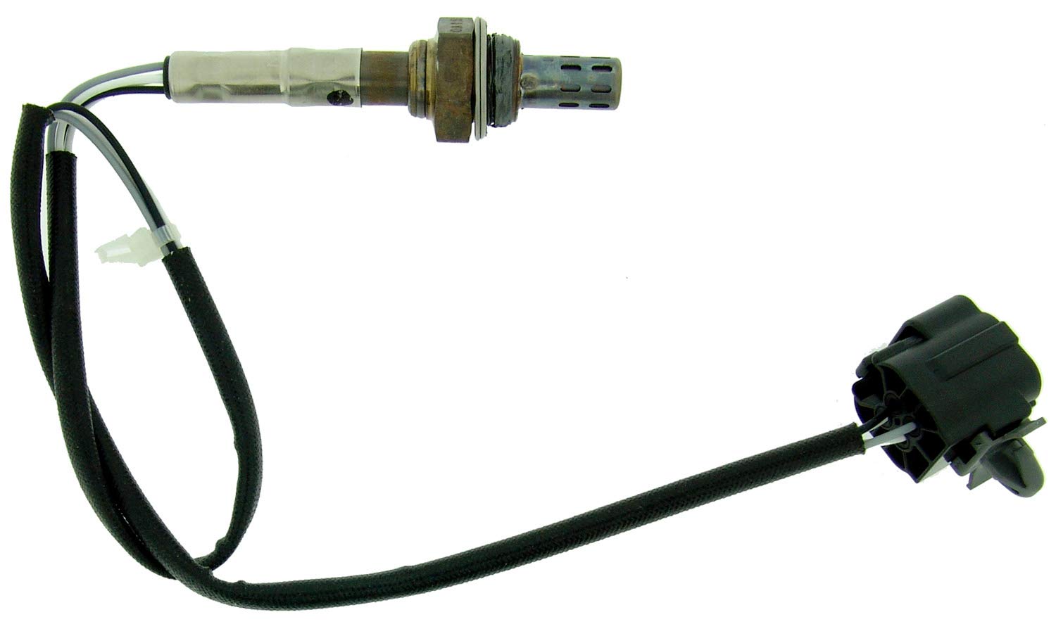 Oxygen Sensor NTK 22032