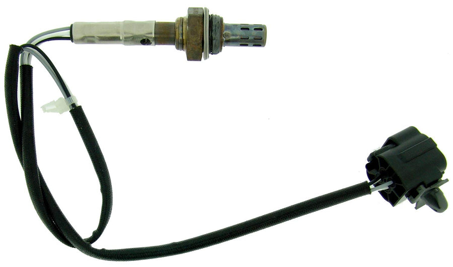 Oxygen Sensor NTK 22032