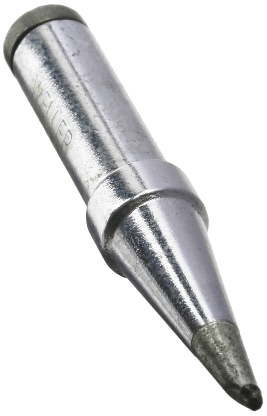 Weller Sloped Tip PTAA8, 1.6 Mm, 800° F, Black