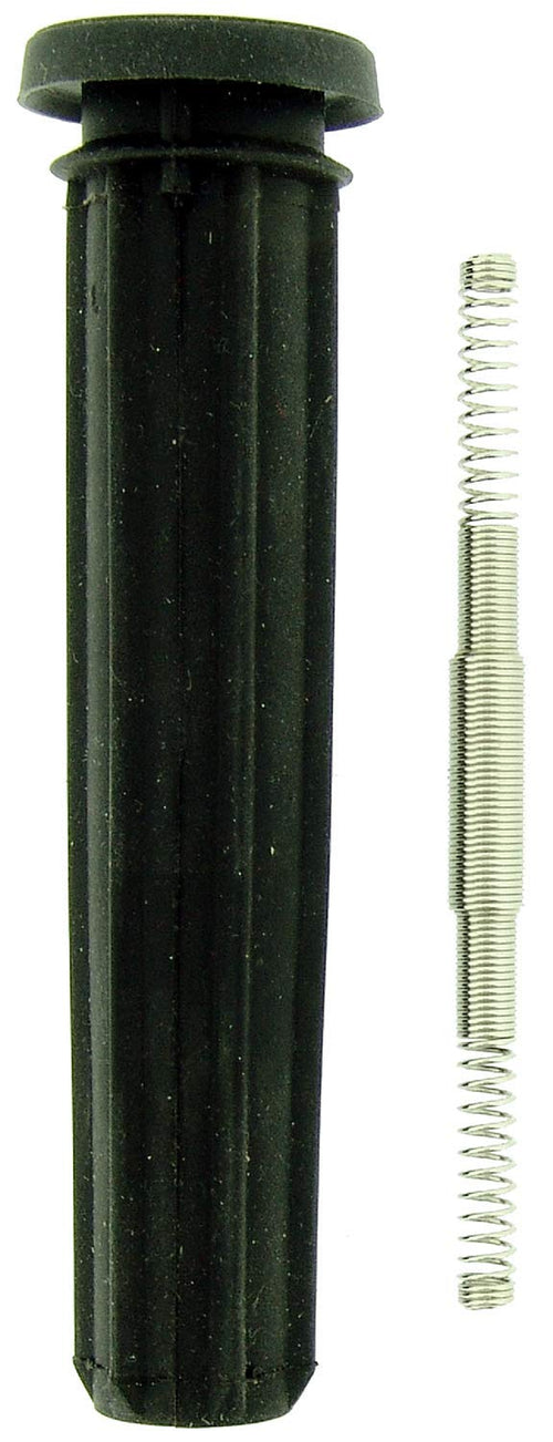 CPB-CR010 NGK (58969) Coil on Plug Boot