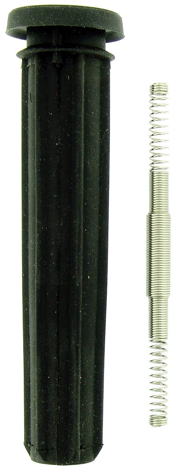CPB-CR010 NGK (58969) Coil on Plug Boot