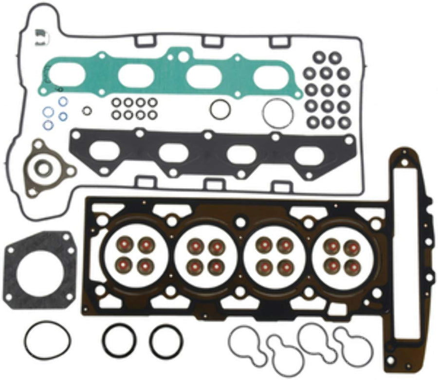 Engine Cylinder Head Gasket Set MAHLE HS54633
