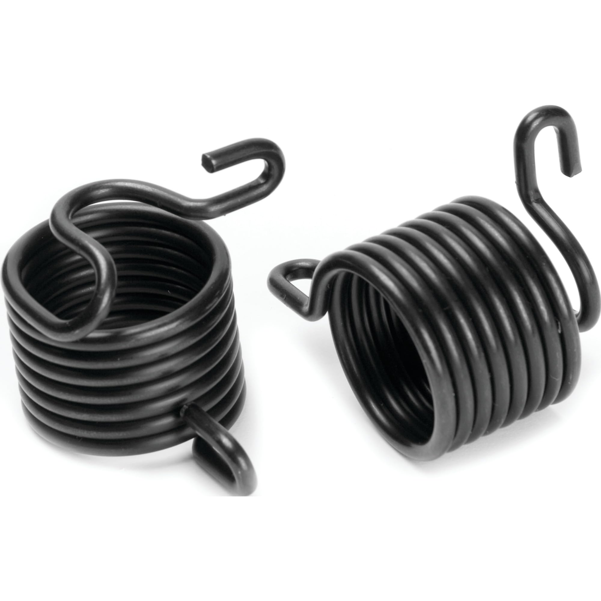 M696 Performance Tool Replacement Retainer Springs for Air Hammers - Compatible with M550DB and M668 Models
