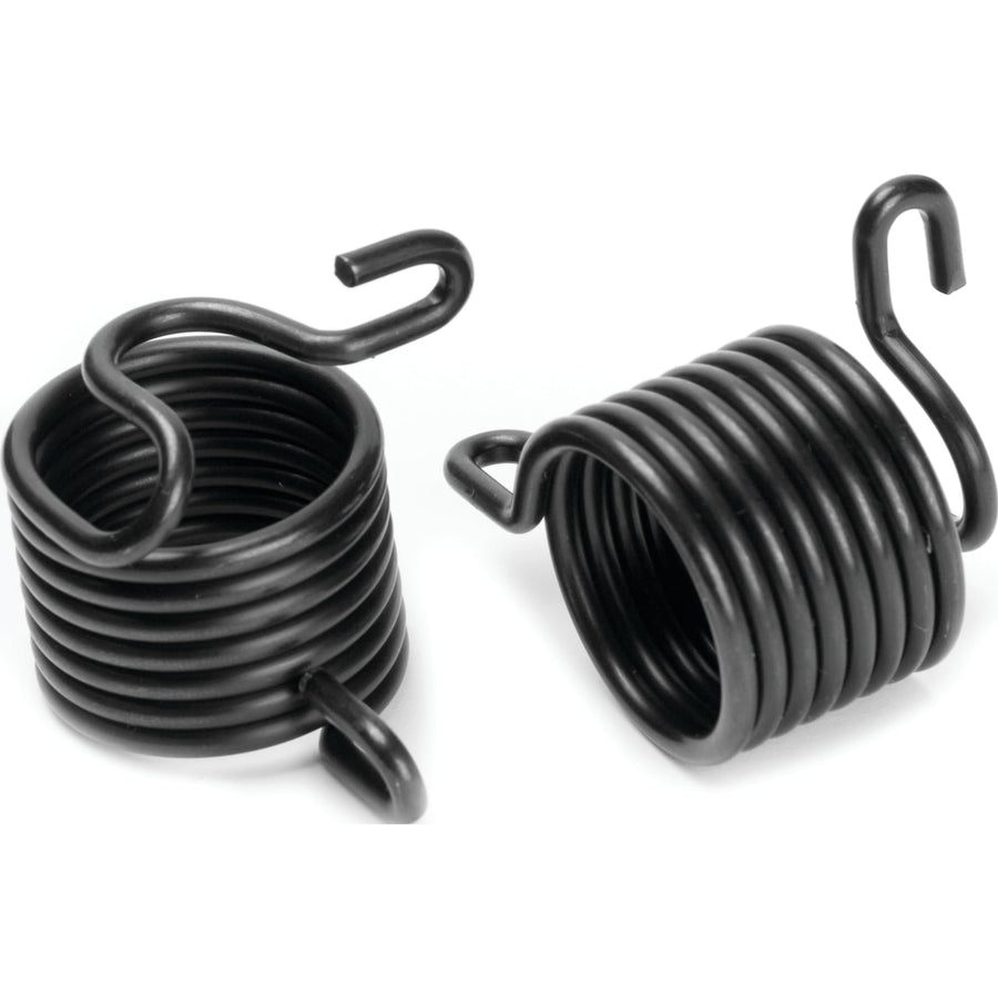 M696 Performance Tool Replacement Retainer Springs for Air Hammers - Compatible with M550DB and M668 Models