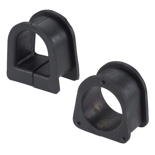 Rack and Pinion Mount Bushing MOOG K9900