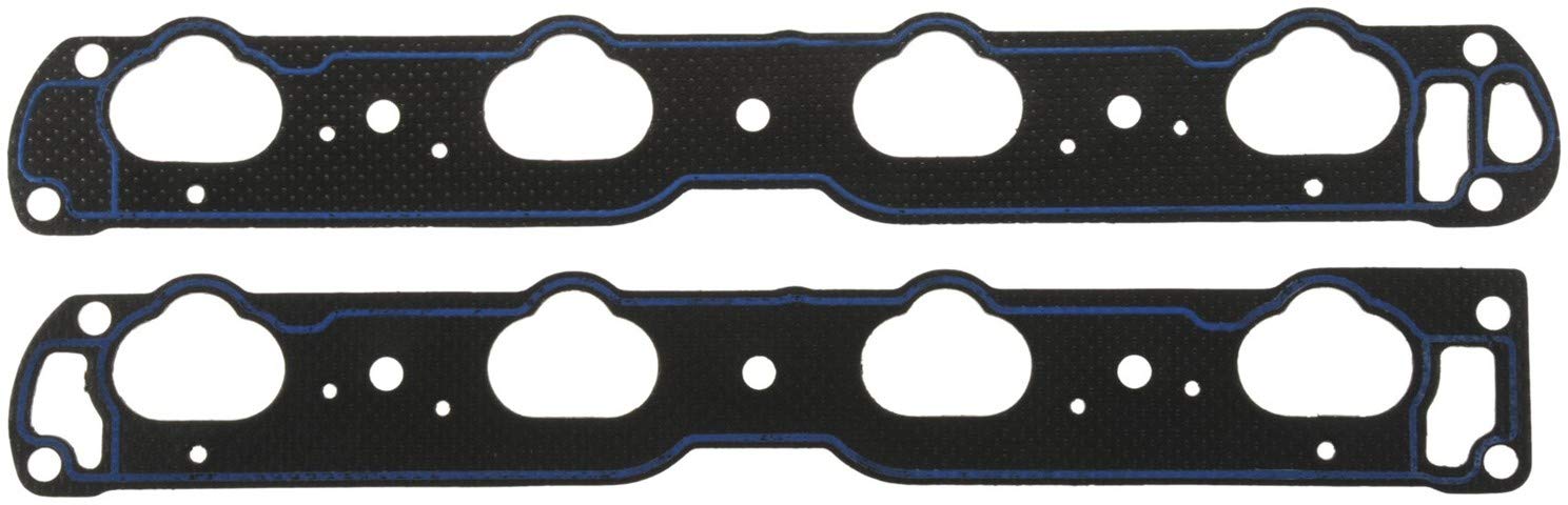 Gasket MAHLE MS19628