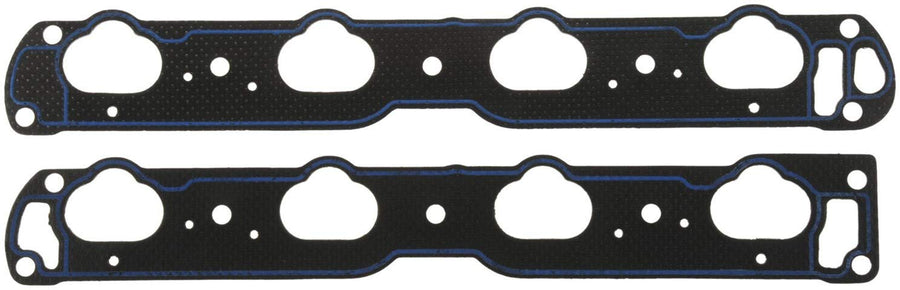 Gasket MAHLE MS19628