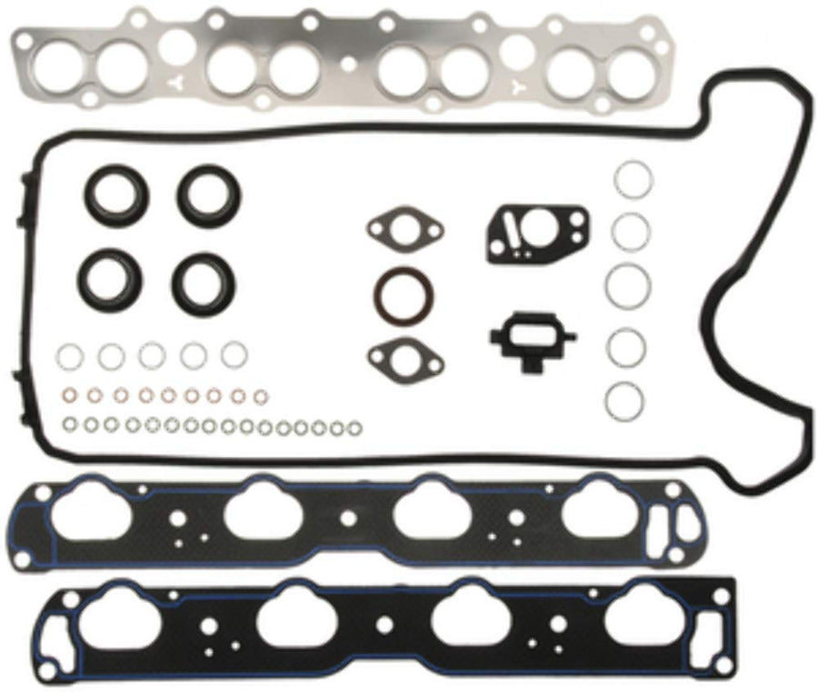 Engine Cylinder Head Gasket Set MAHLE HS54703