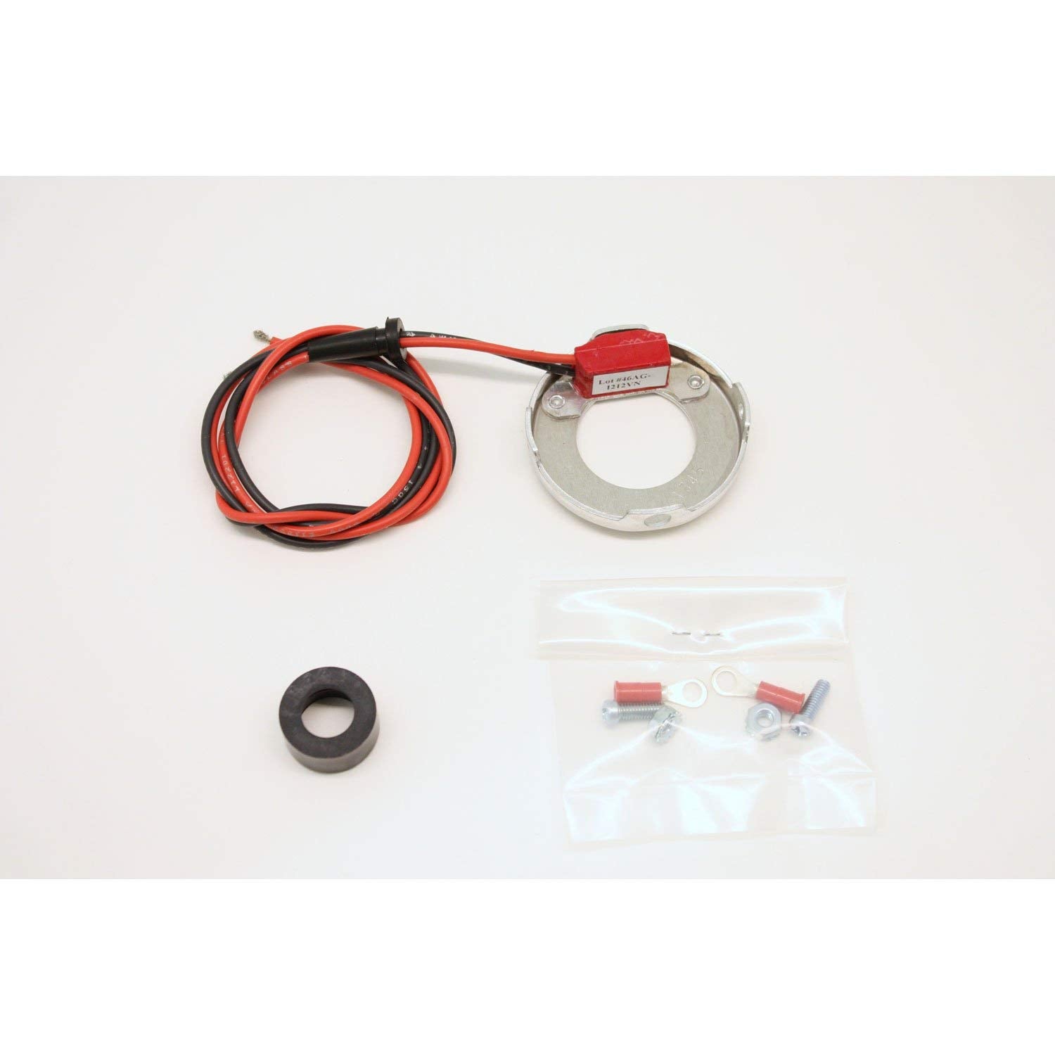 Ignitor II Pertronix for Prestolite 4 Cylinder Engine