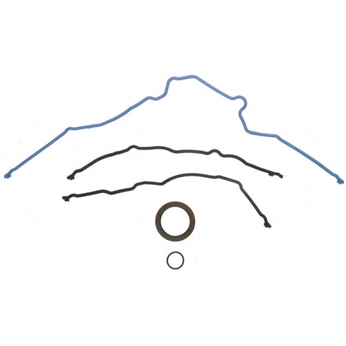 Timing Cover Gasket Set FEL-PRO TCS 45980-1