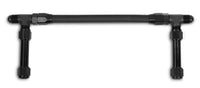 34-48 Holley Fuel Line