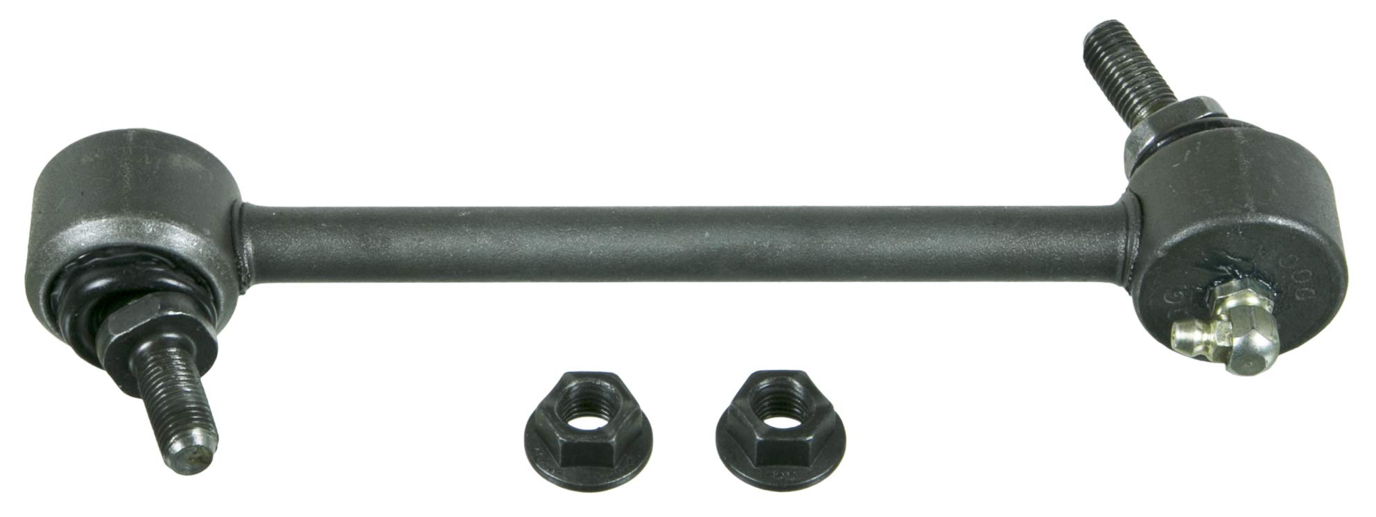 Suspension Stabilizer Bar Link MOOG K6662 for Chevrolet Impala