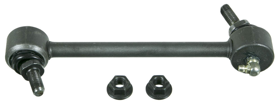 Suspension Stabilizer Bar Link MOOG K6662 for Chevrolet Impala