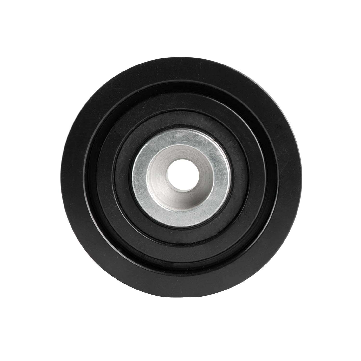 Serpentine Belt Goodyear 57454 Drive Idler or Tensioner Pulley