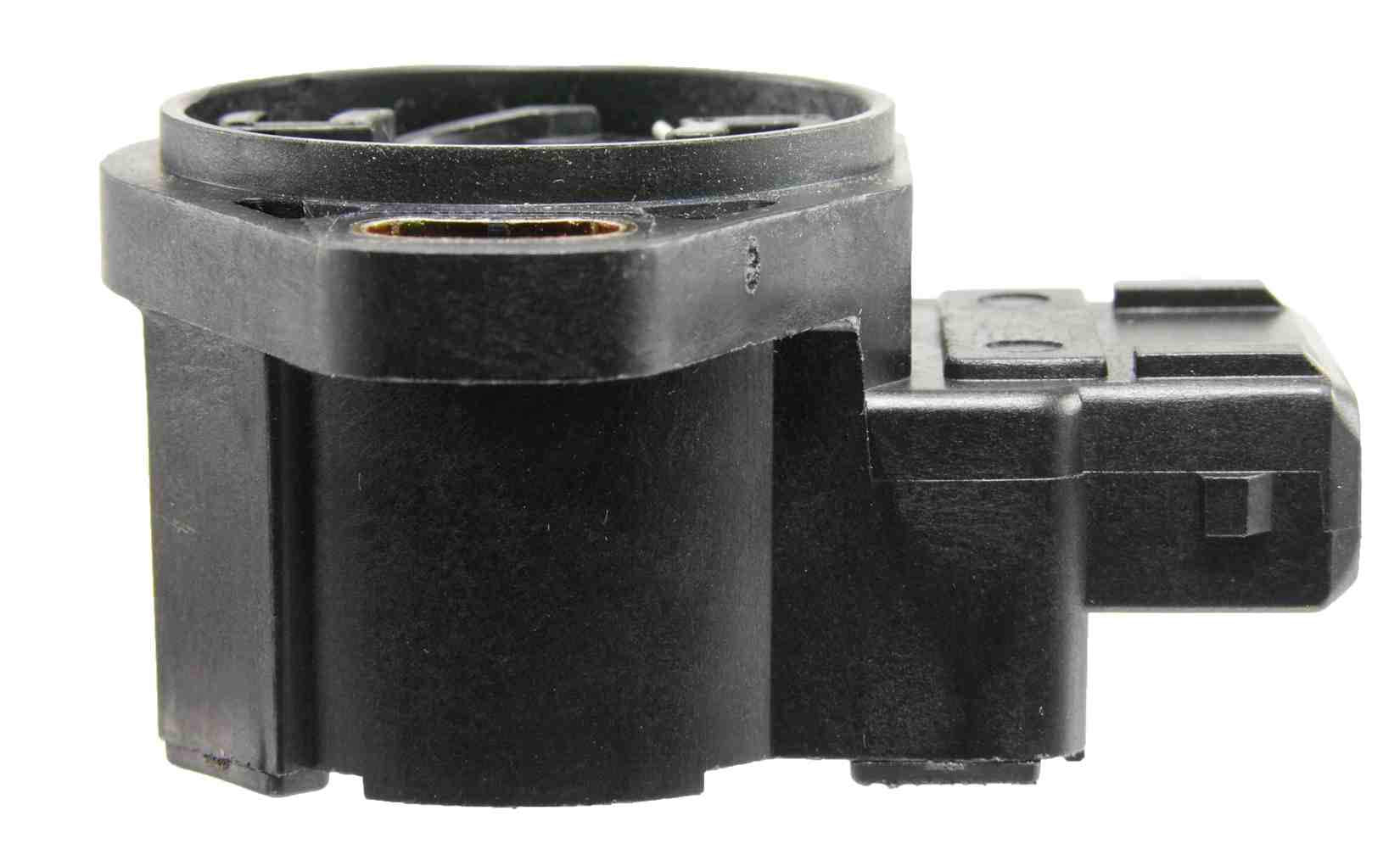 Throttle Position Sensor NGK/NTK TH0232 (75329)