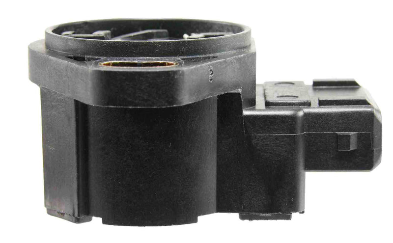 Throttle Position Sensor NGK/NTK TH0232 (75329)