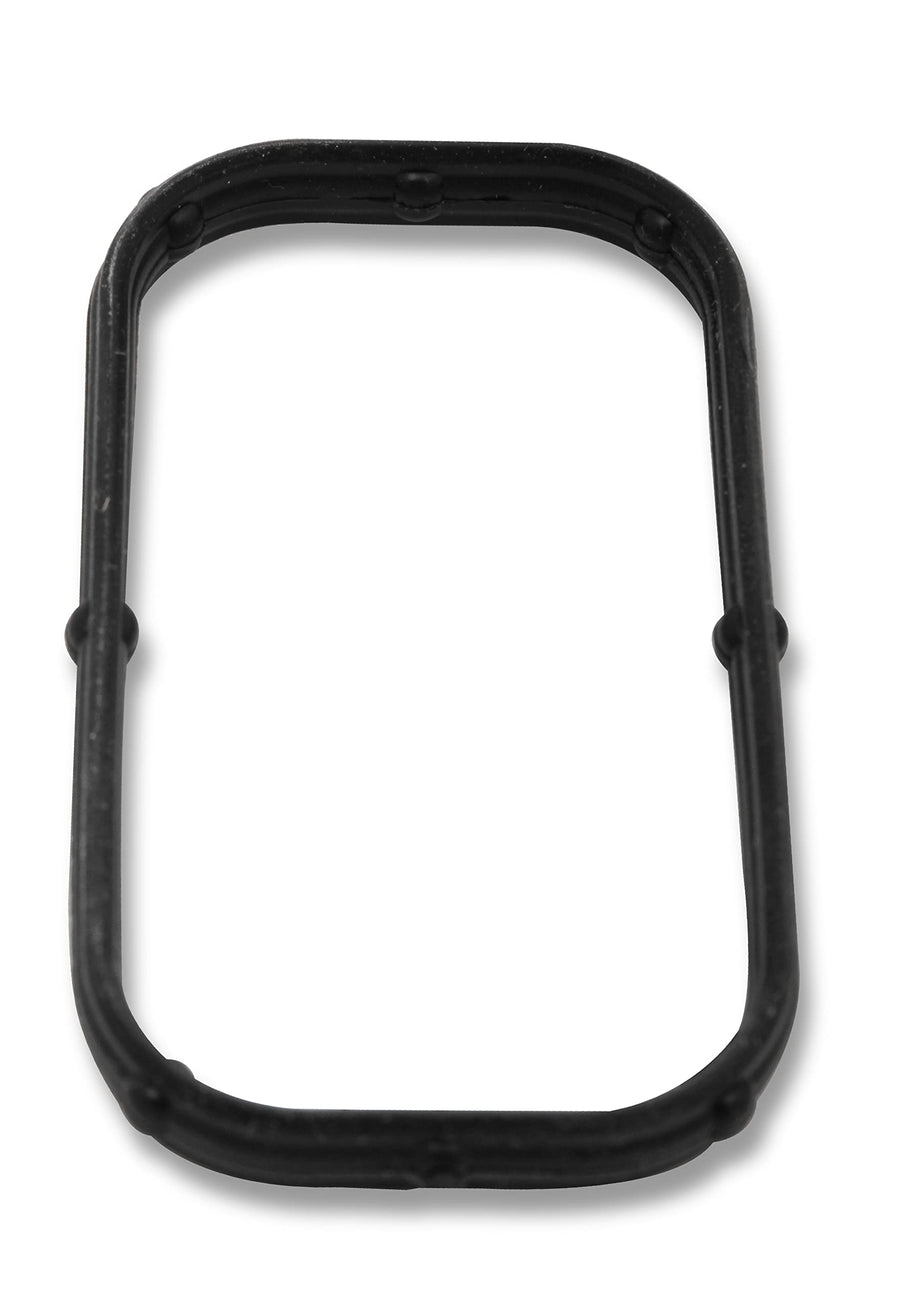 Engine Valve Cover Gasket Set Mr. Gasket 61051G