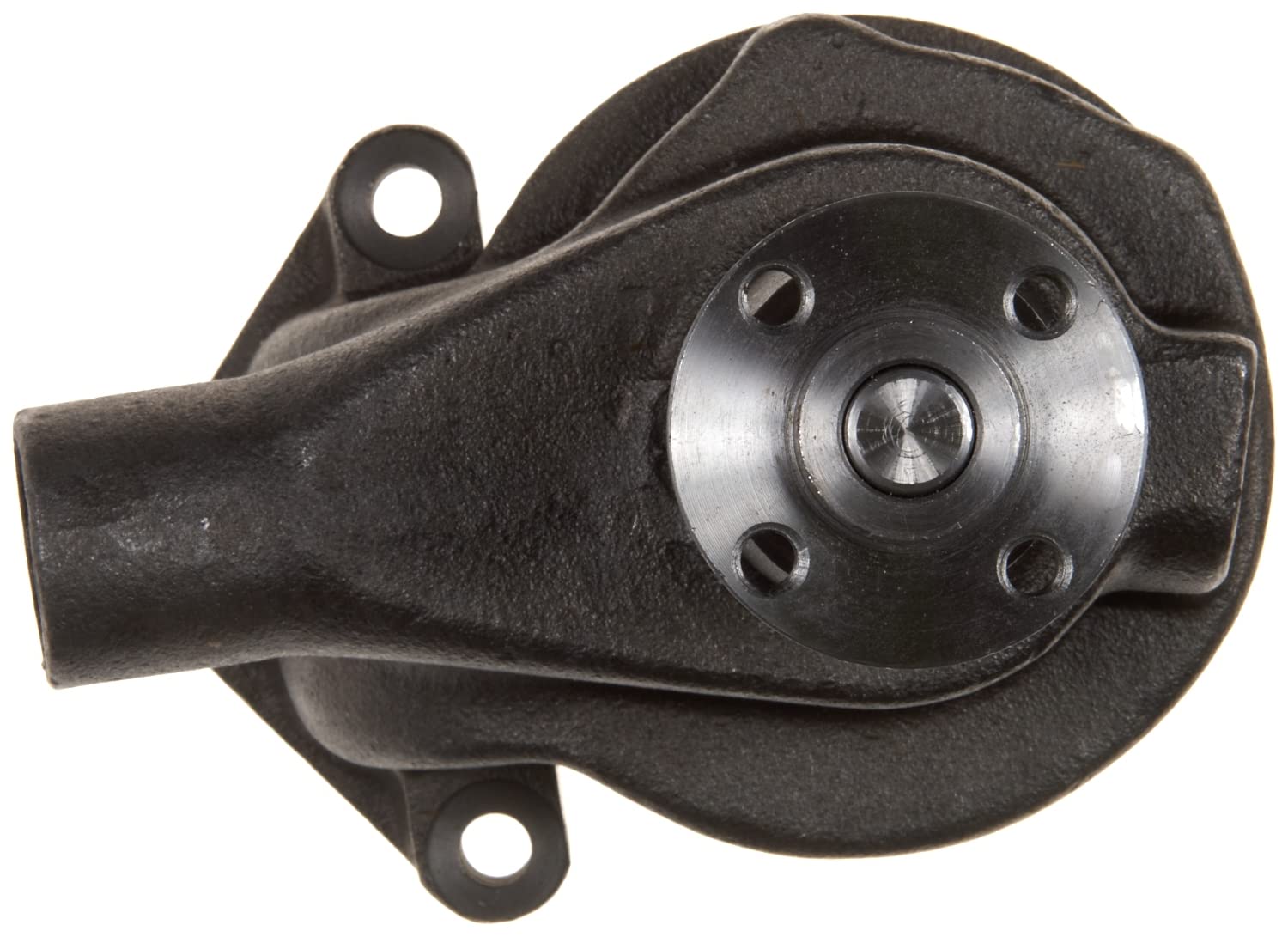 Premium Gates Engine Water Pump 42310