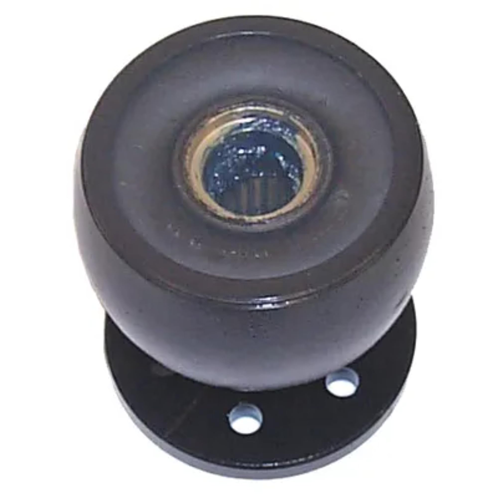 Marine Engine Coupler Sierra 18-2413 for Mercruiser Stern Drive