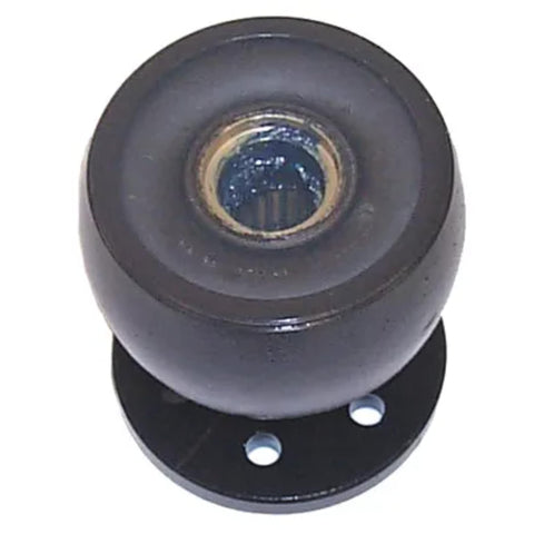 Marine Engine Coupler Sierra 18-2413 for Mercruiser Stern Drive