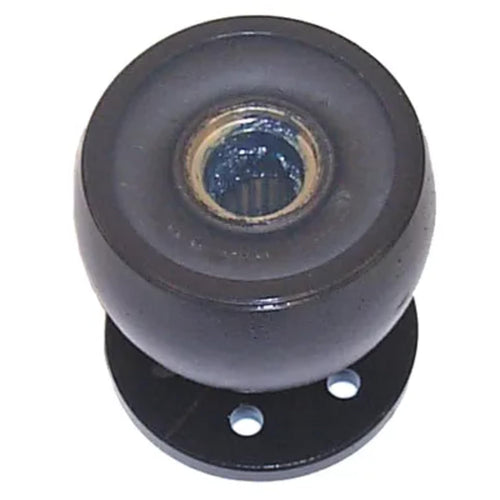 Marine Engine Coupler Sierra 18-2413 for Mercruiser Stern Drive
