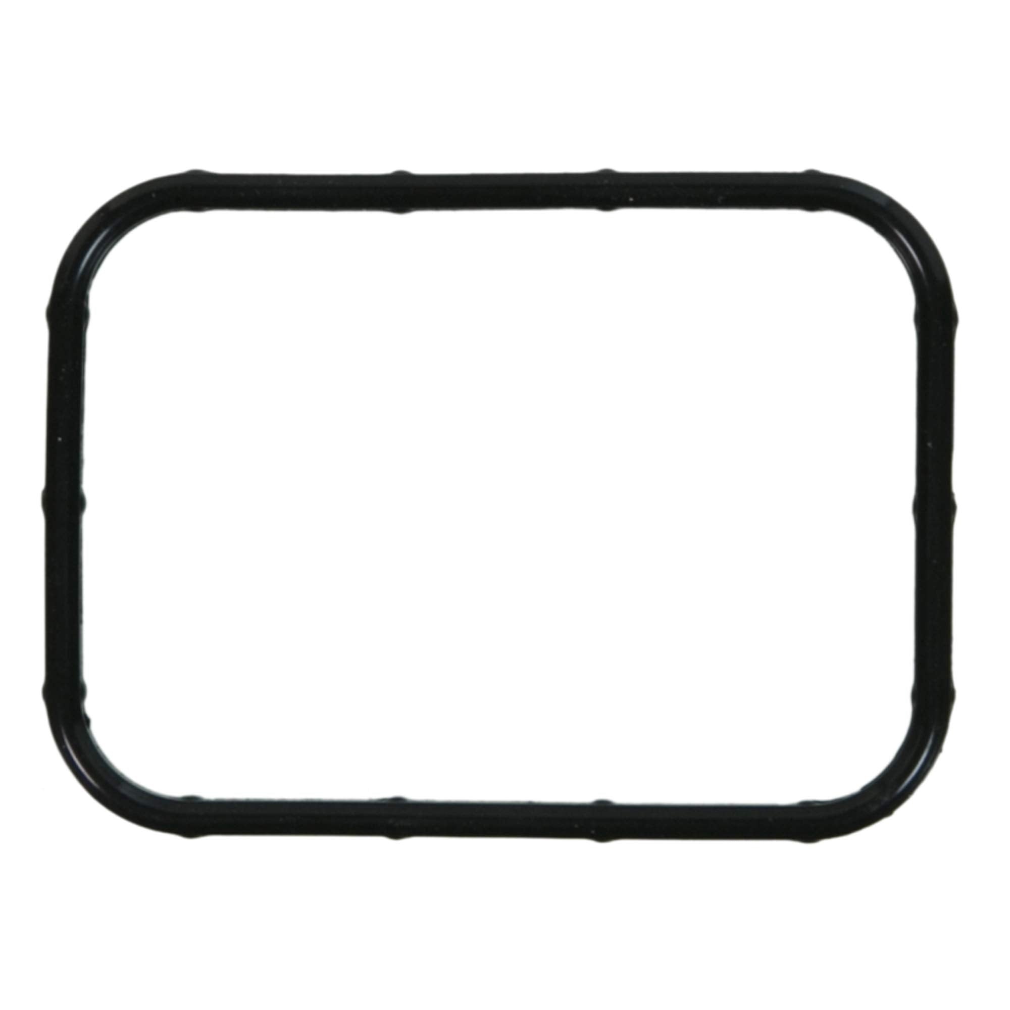 Water Outlet FEL-PRO Gasket 36033