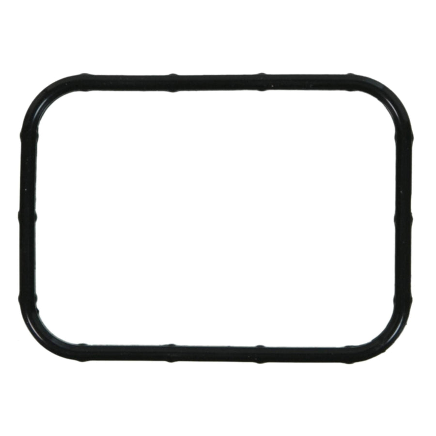 Water Outlet FEL-PRO Gasket 36033