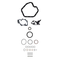 Conversion FEL-PRO Gasket Set CS 26533