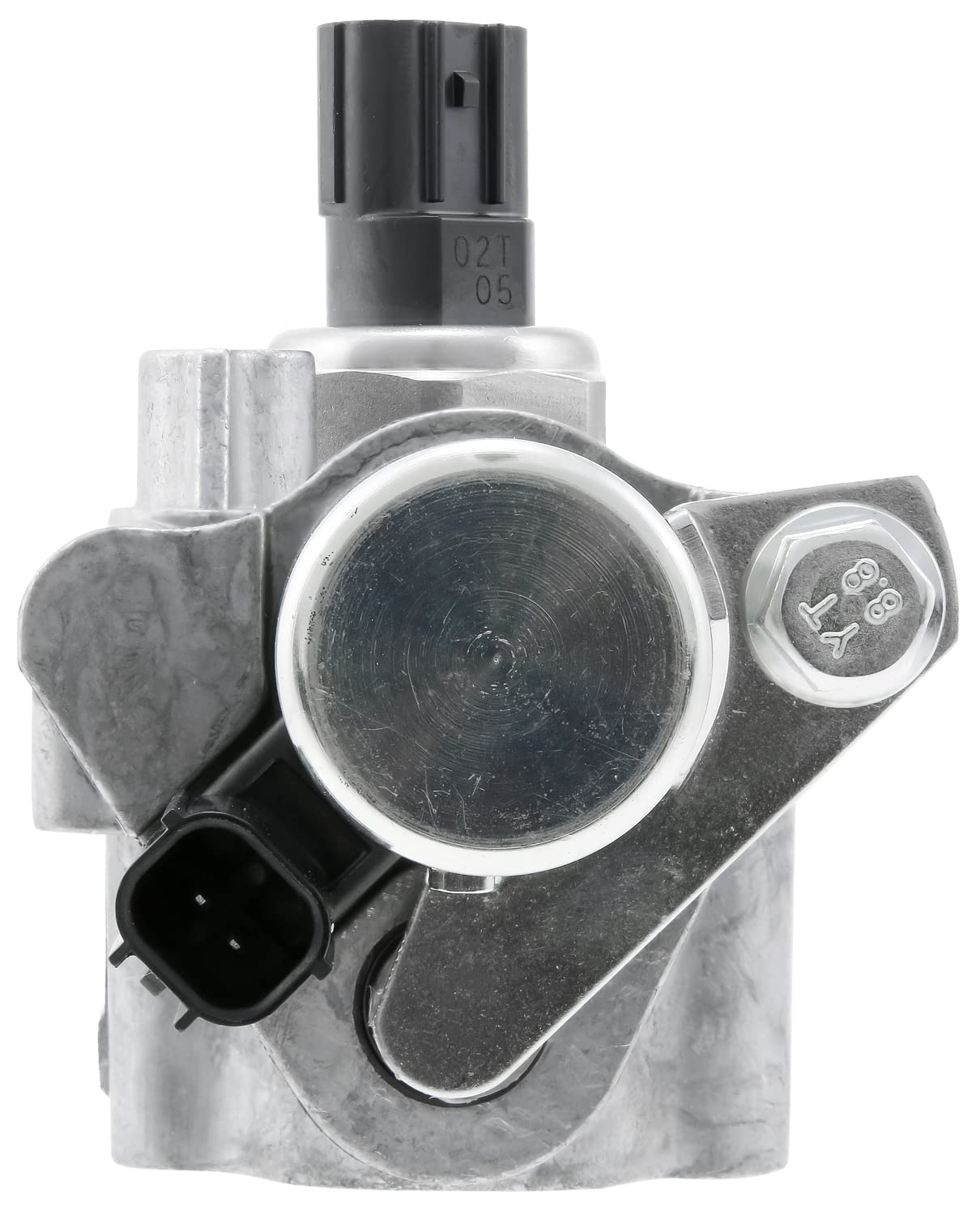 VV0125 NTK 77124 Eccentric Shaft Sensor VVT