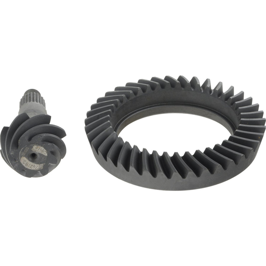 Differential Ring and Pinion Gear Set Spicer SVL 10010203 for DANA 44, 4.88 Ratio