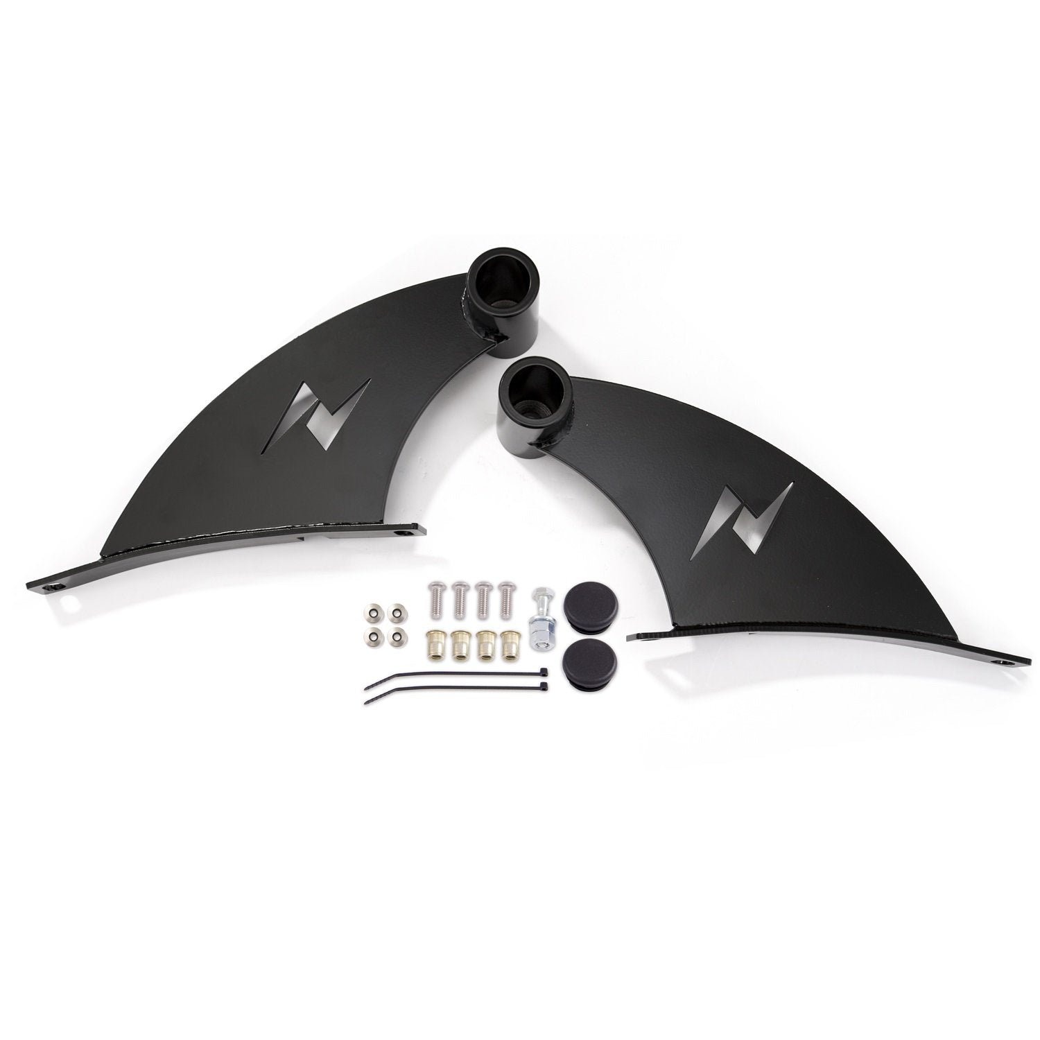 Lighting AnzoUSA Component 851047