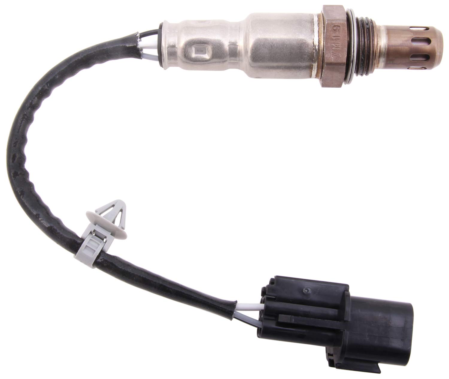 Oxygen Sensor NTK 25226 OE Type Oxygen Sensor