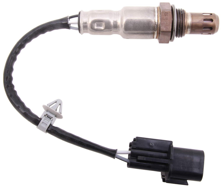 Oxygen Sensor NTK 25226 OE Type Oxygen Sensor