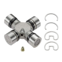 Premium MOOG Greaseable Universal Joint 457