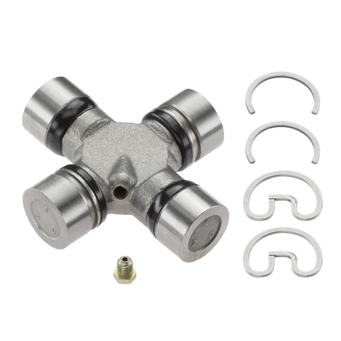 Premium MOOG Greaseable Universal Joint 457
